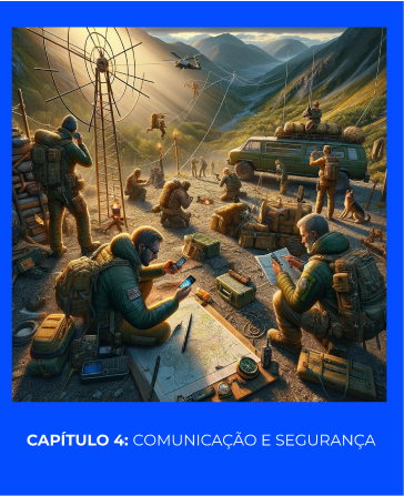 Capitulo 04